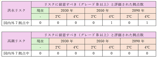 0102010_018.png