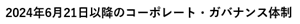 0104010_001.png