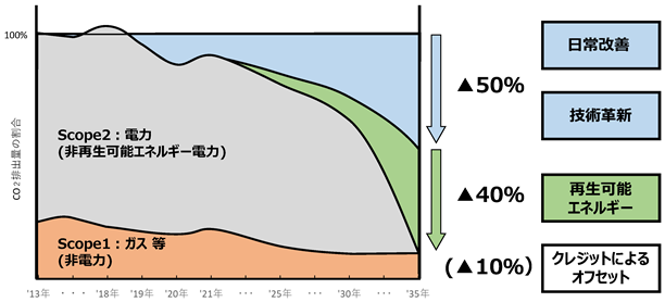0102010_005.png