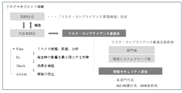 0102010_004.png