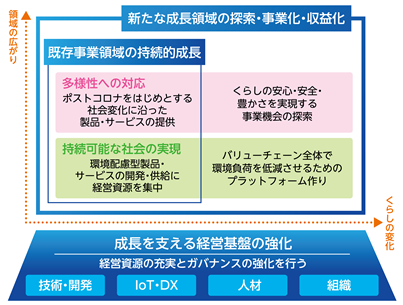 0102010_003.png