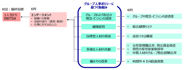 0102010_015.png