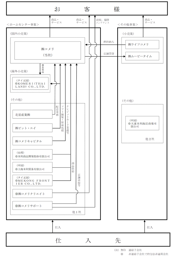 0101010_001.png
