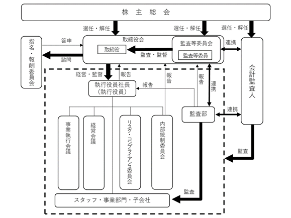 0104010_001.png