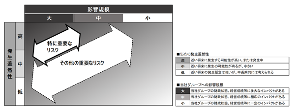 0102010_007.png