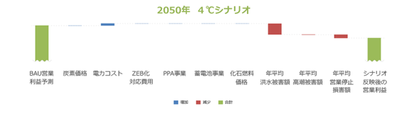 0102010_008.png
