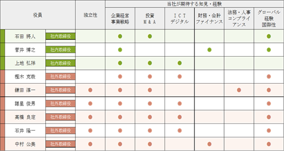 0104010_001.png