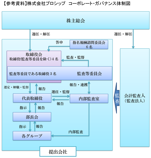 0104010_001.png