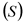 0104010_014.png