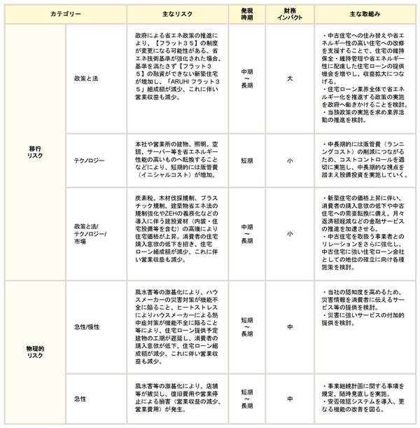 0102010_002.png