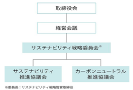 0102010_001.png
