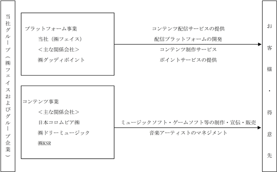 0101010_001.png