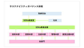 0102010_002.png