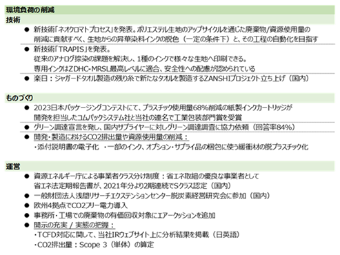 0102010_004.png