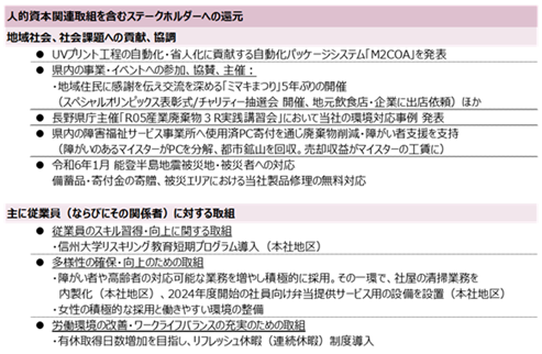 0102010_005.png