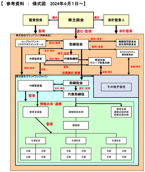0104010_001.png