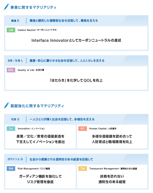 0102010_003.png