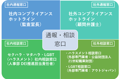0102010_010.png