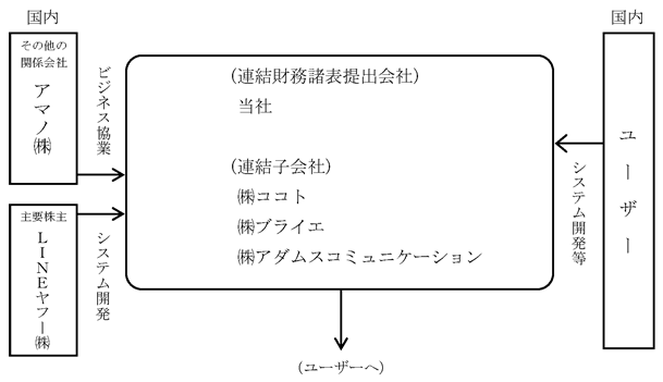 0101010_001.png