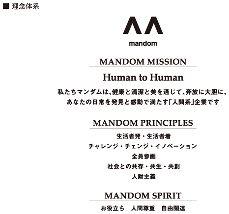 0102010_001.png
