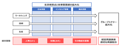 0102010_004.png