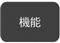 0102010_008.png