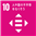 0102010_030.png