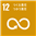 0102010_031.png