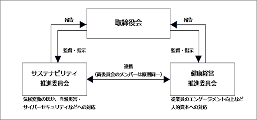0102010_001.png