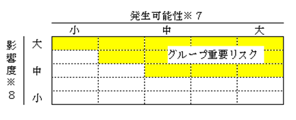 0102010_020.png