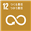 0102010_007.png
