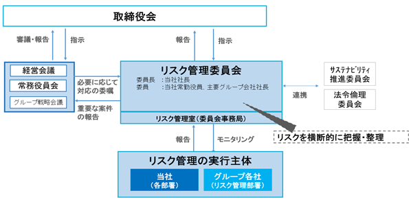 0102010_007.png
