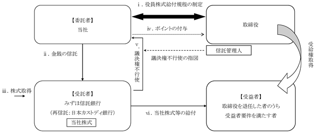 0104010_001.png