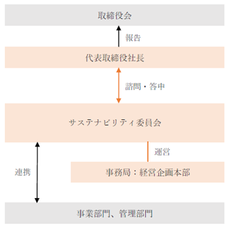 0102010_001.png