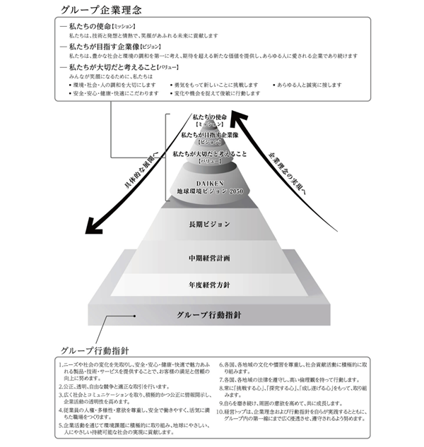 0102010_001.png