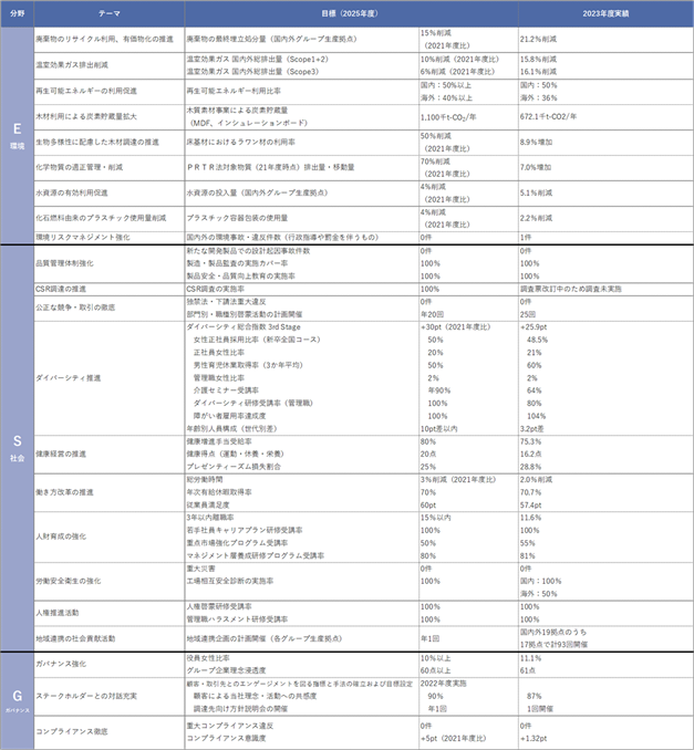 0102010_010.png