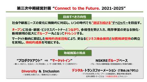 0102010_002.png