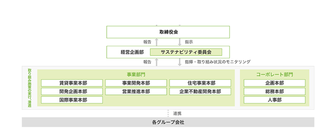 0102010_004.png