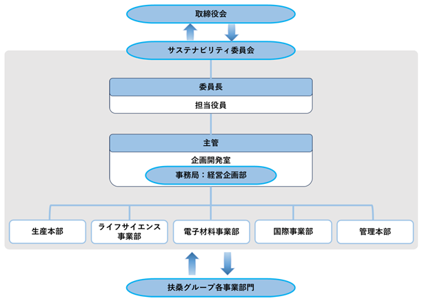 0102010_001.png