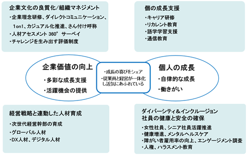 0102010_004.png