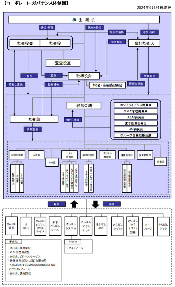 0104010_001.png