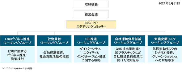0102010_001.png