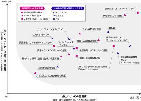 0102010_007.png