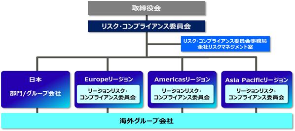 0102010_015.png