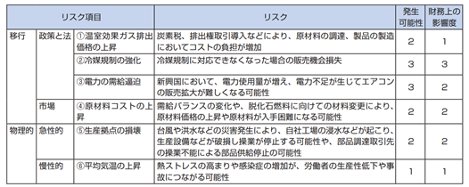 0102010_002.png