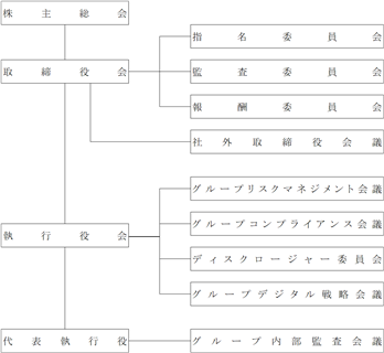 0104010_001.png