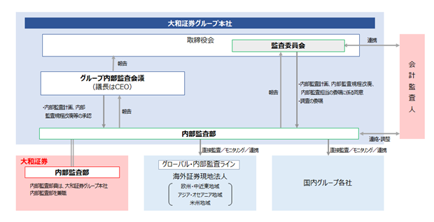 0104010_002.png