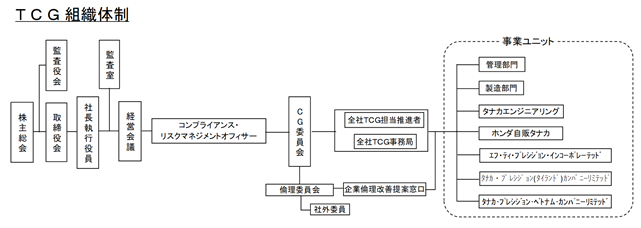 0104010_001.png