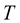 0104010_006.png