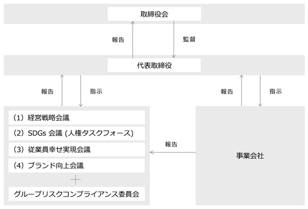 0102010_002.png